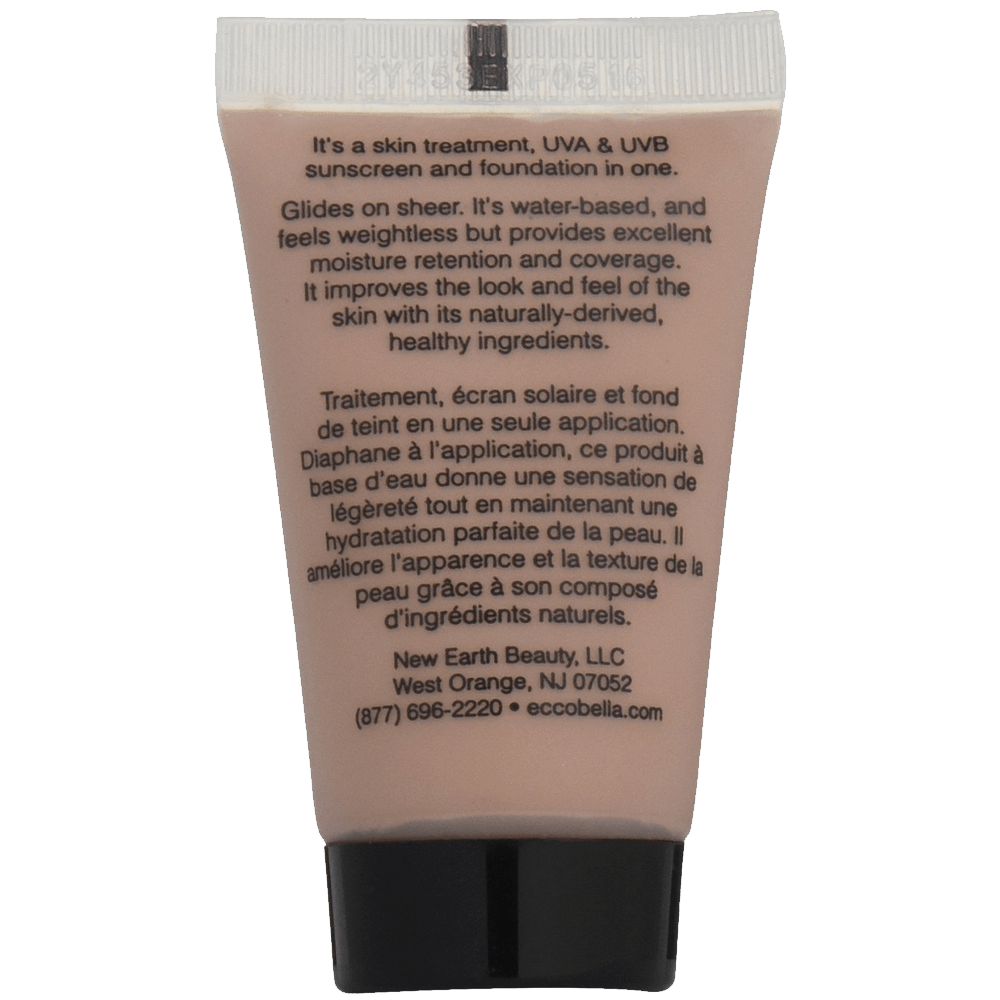 Ecco-Bella-FlowerColor-Liquid-Foundation-SPF-15-Natural-2.png