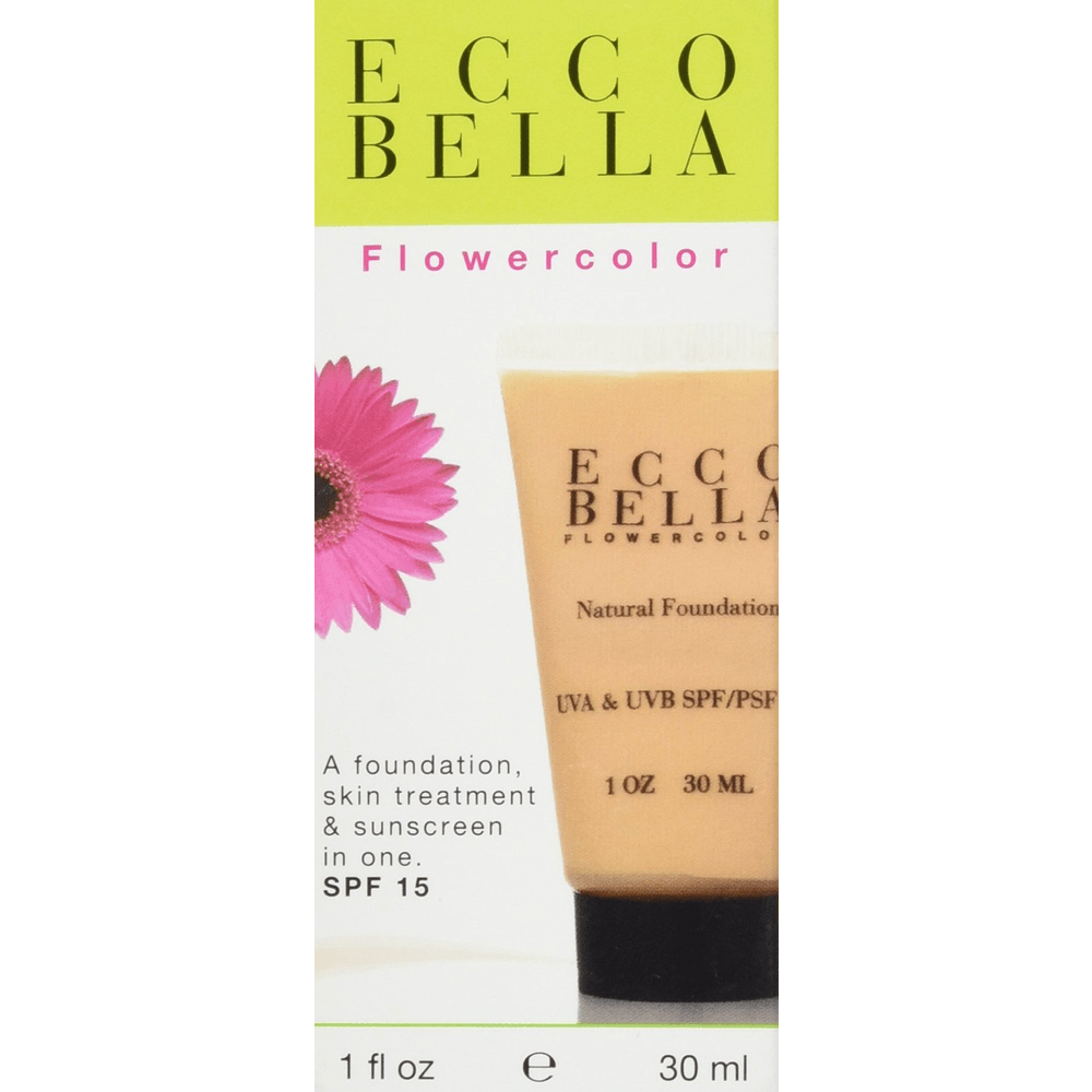 Ecco-Bella-FlowerColor-Liquid-Foundation-SPF-15-Natural-5.png