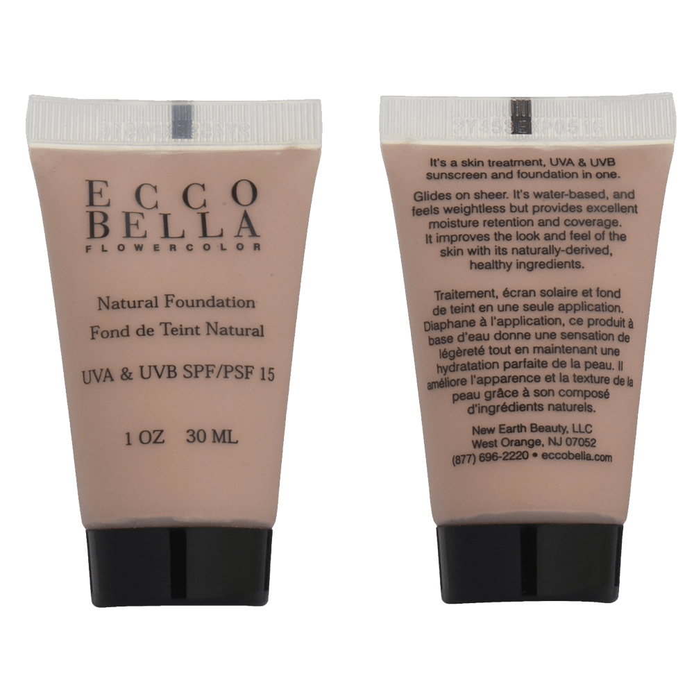 Ecco-Bella-FlowerColor-Liquid-Foundation-SPF-15-Natural-6.png