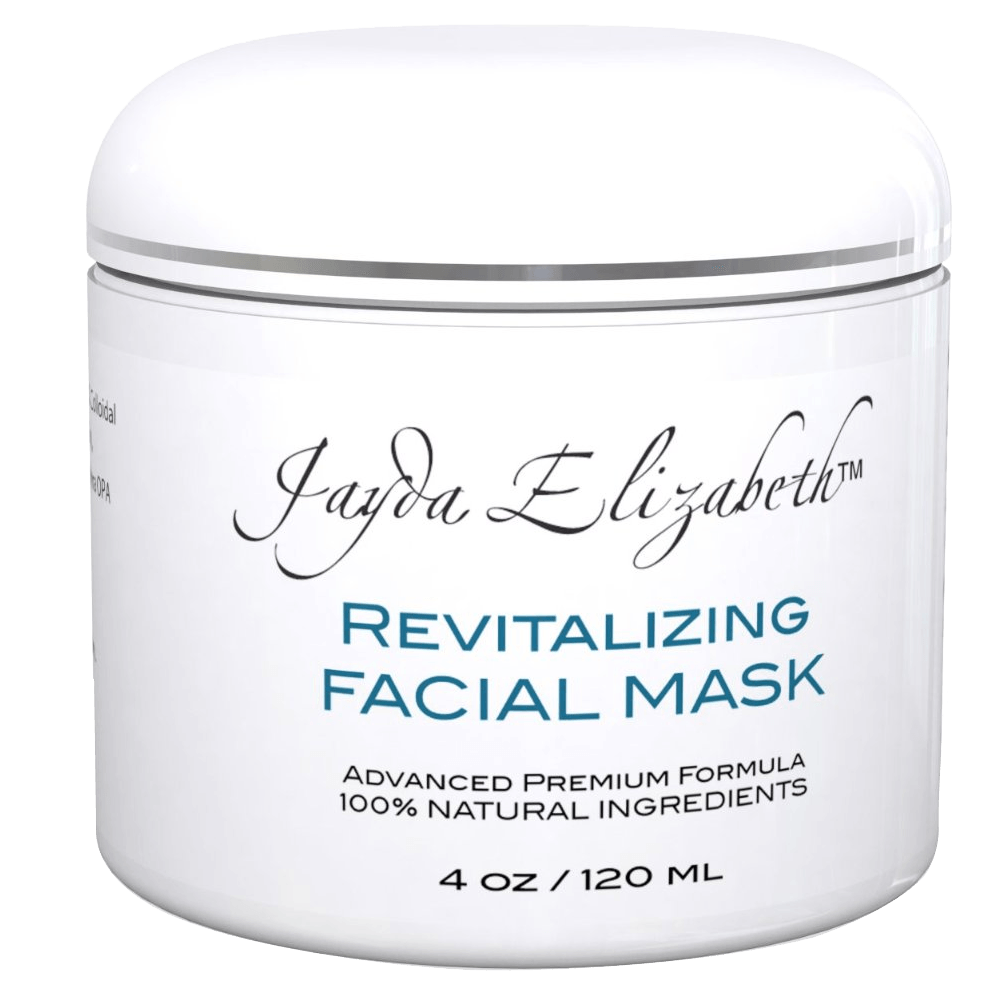 Natural-Anti-Aging-Facial-Mud-Mask_2.png