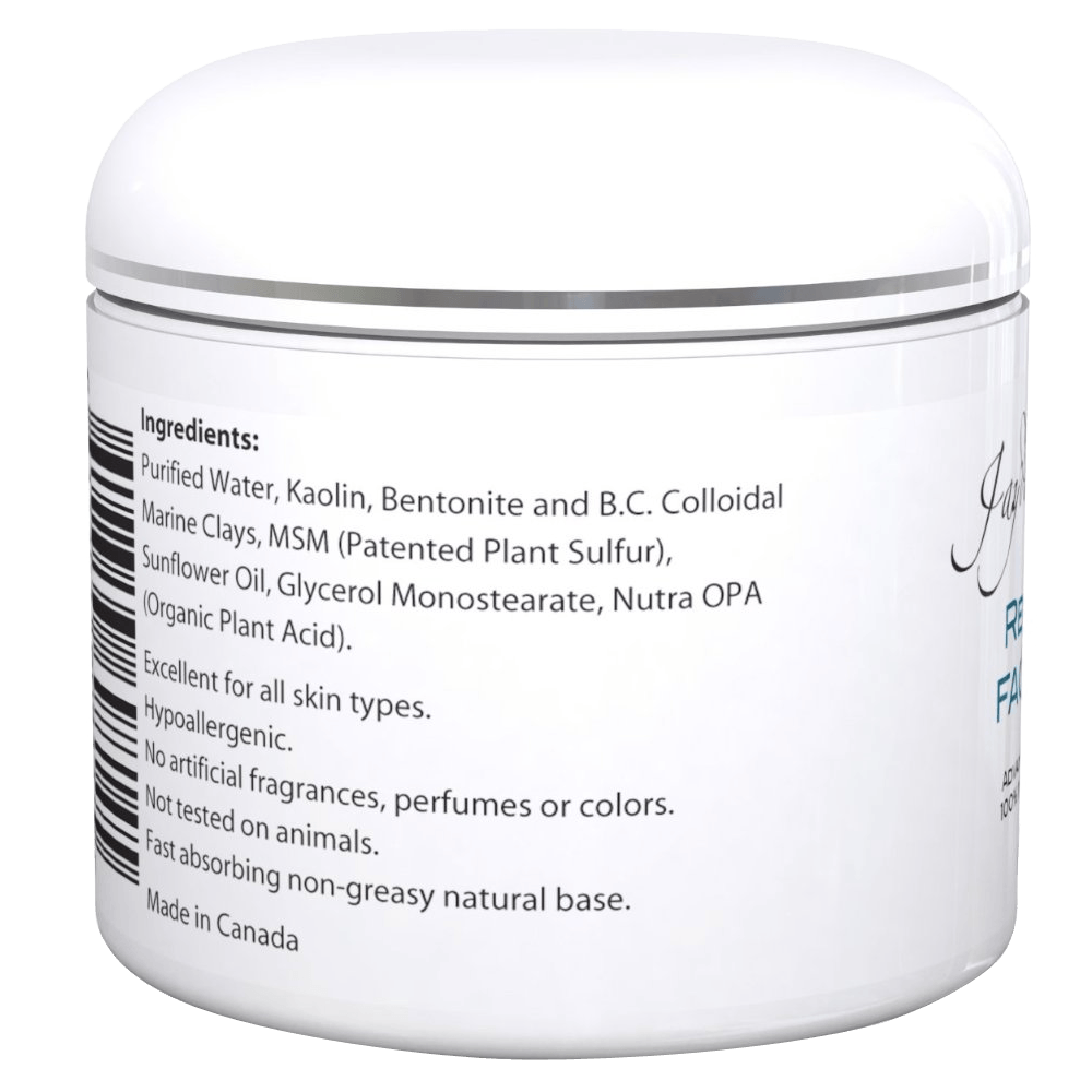 Natural-Anti-Aging-Facial-Mud-Mask_3.png