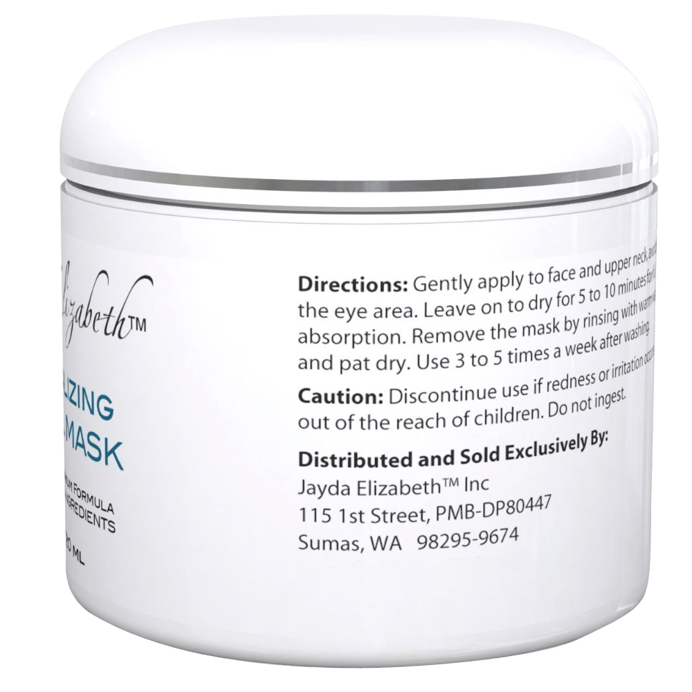 Natural-Anti-Aging-Facial-Mud-Mask_4.png