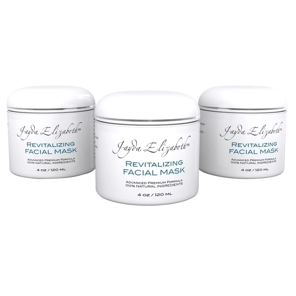 Natural-Anti-Aging-Facial-Mud-Mask_5.png