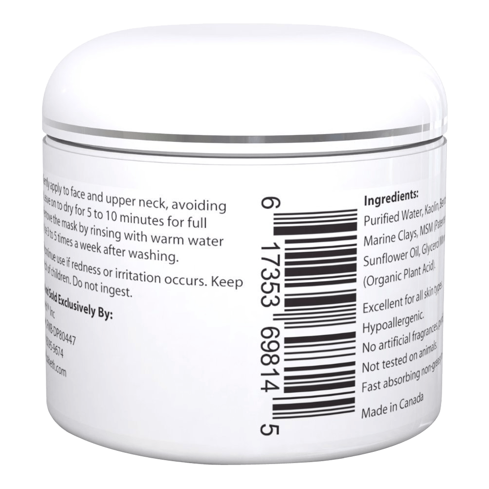Natural-Anti-Aging-Facial-Mud-Mask_6.png