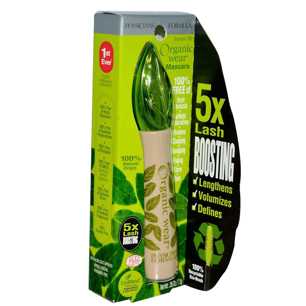 Physicians-Formula-Organic-Wear-100-Natural-Origin-Mascara-2.png