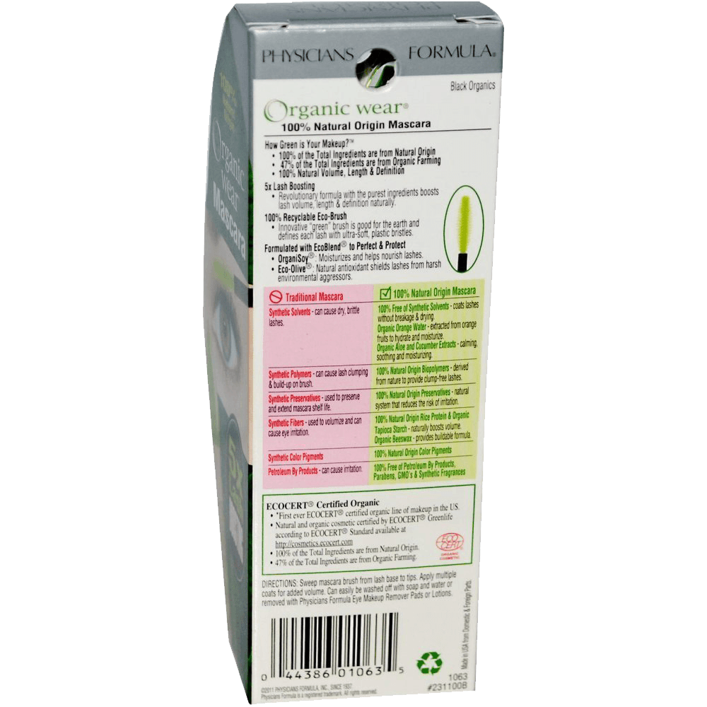 Physicians-Formula-Organic-Wear-100-Natural-Origin-Mascara-3.png