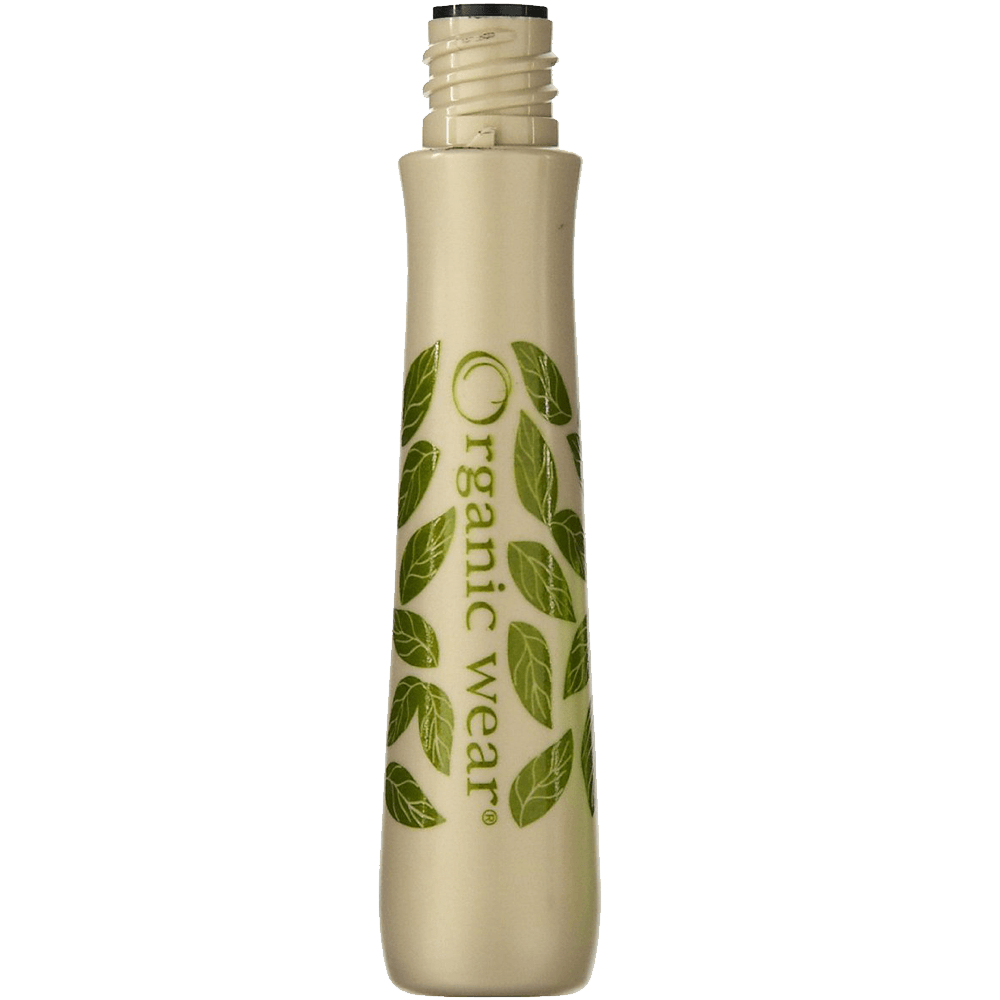 Physicians-Formula-Organic-Wear-100-Natural-Origin-Mascara-4.png