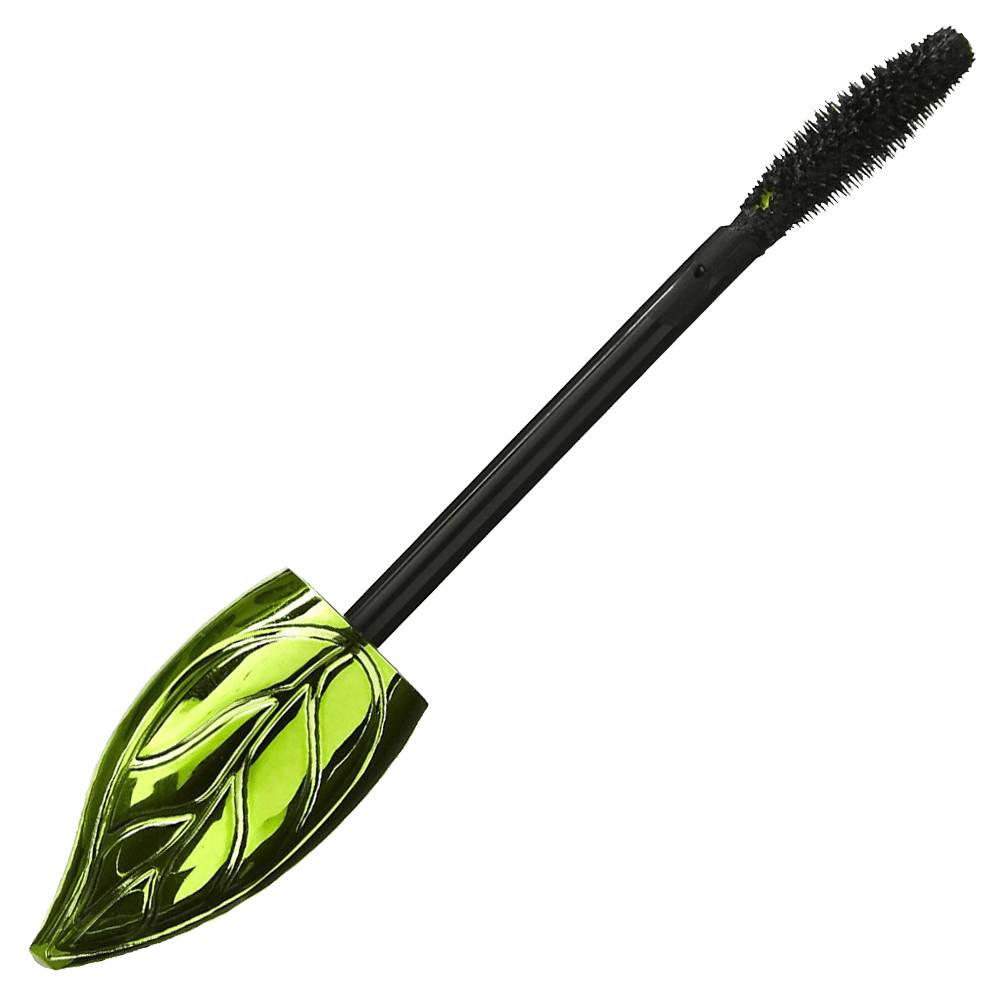 Physicians-Formula-Organic-Wear-100-Natural-Origin-Mascara-5.png