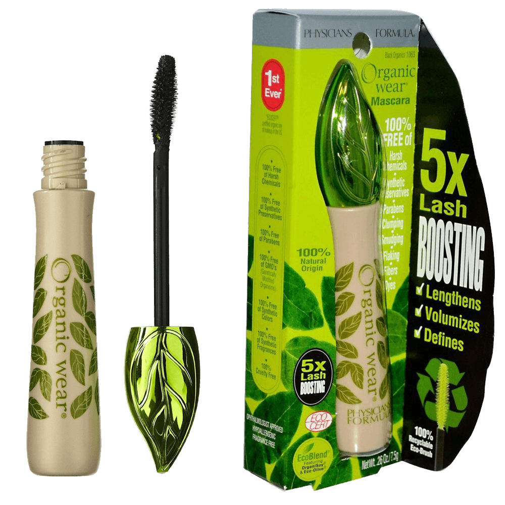 Physicians-Formula-Organic-Wear-100-Natural-Origin-Mascara-6.png