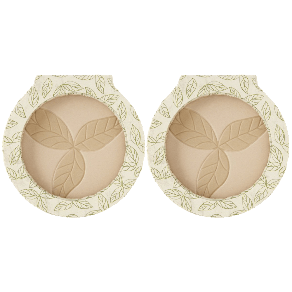 Physicians-Formula-Organic-Wear-100-Natural-Pressed-Powder-1.png