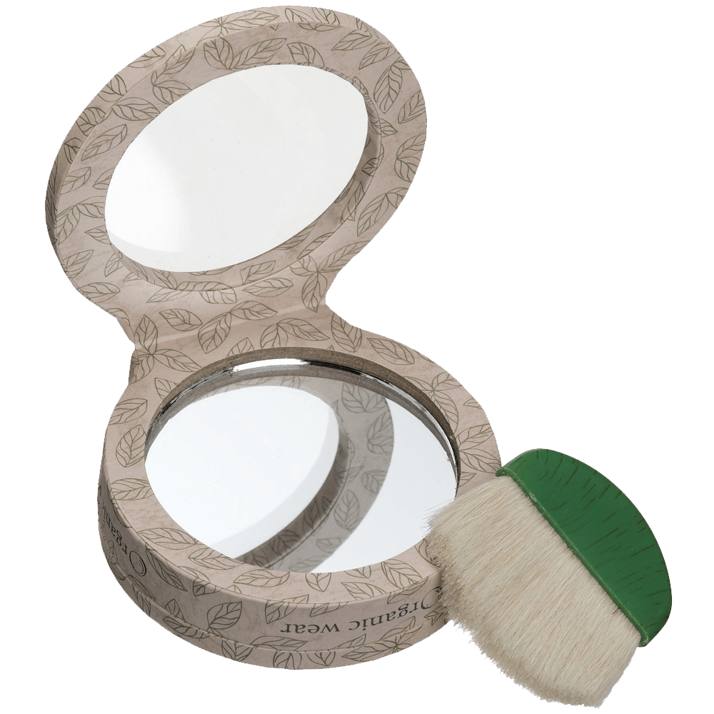 Physicians-Formula-Organic-Wear-100-Natural-Pressed-Powder-2.png