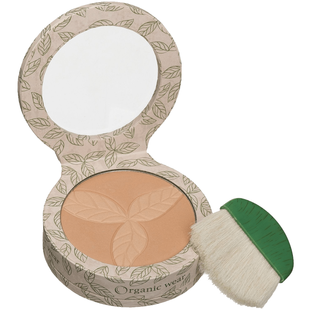 Physicians-Formula-Organic-Wear-100-Natural-Pressed-Powder-3.png