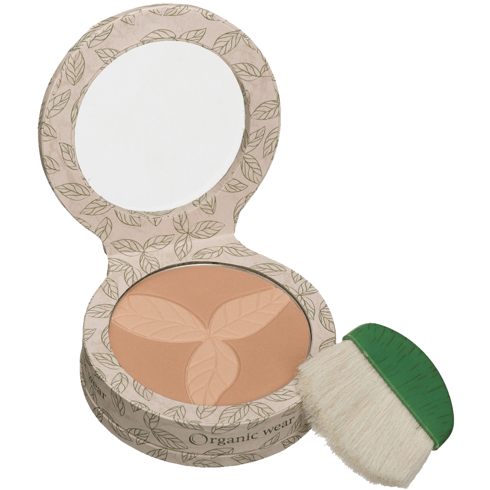 Physicians-Formula-Organic-Wear-100-Natural-Pressed-Powder-4.png