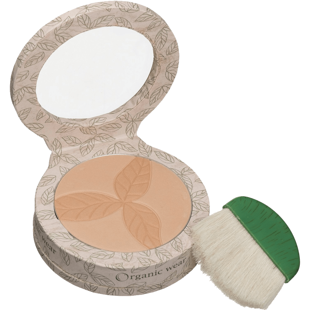 Physicians-Formula-Organic-Wear-100-Natural-Pressed-Powder-5.png