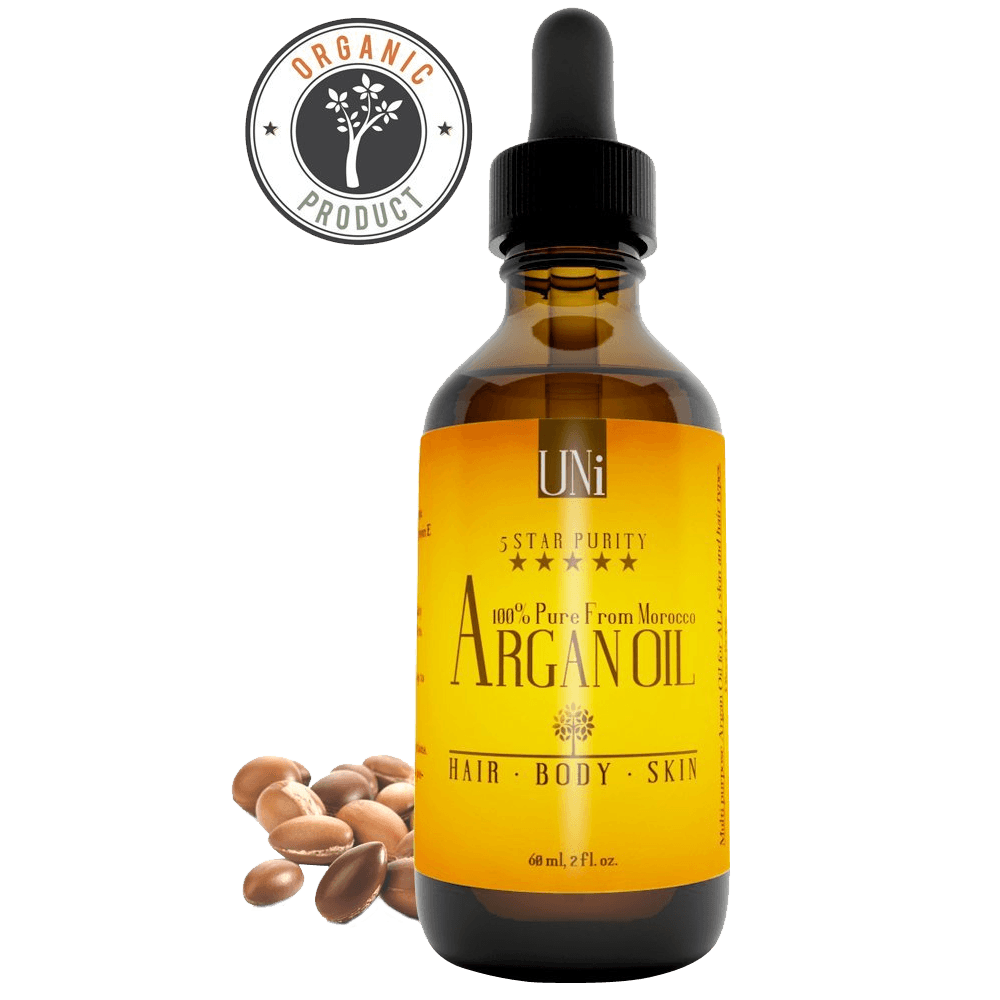 Premium-Argan-100-Organic-Pure-Moroccan-Argan-Oil-60ml_1.-png_1.png