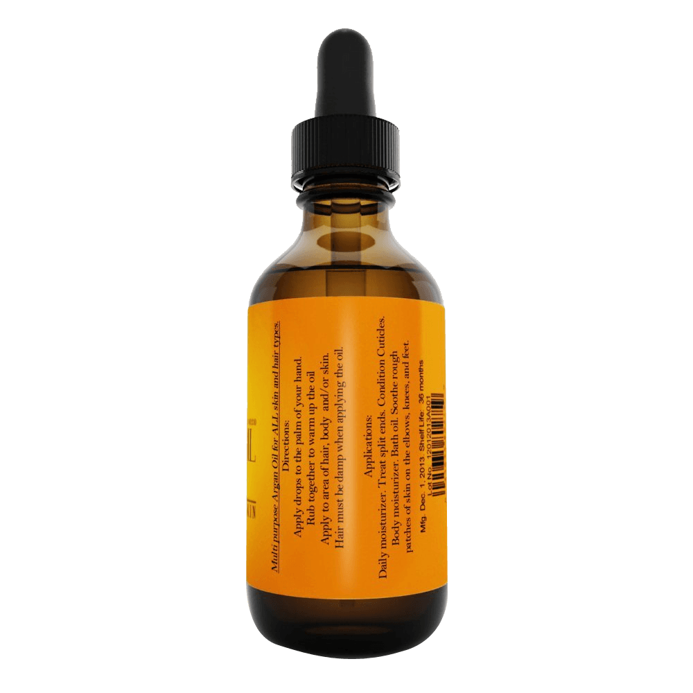 Premium-Argan-100-Organic-Pure-Moroccan-Argan-Oil-60ml_1.png_2.png