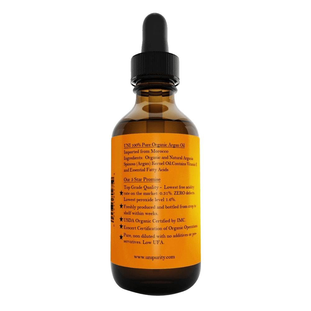 Premium-Argan-100-Organic-Pure-Moroccan-Argan-Oil-60ml_1.png_3.png
