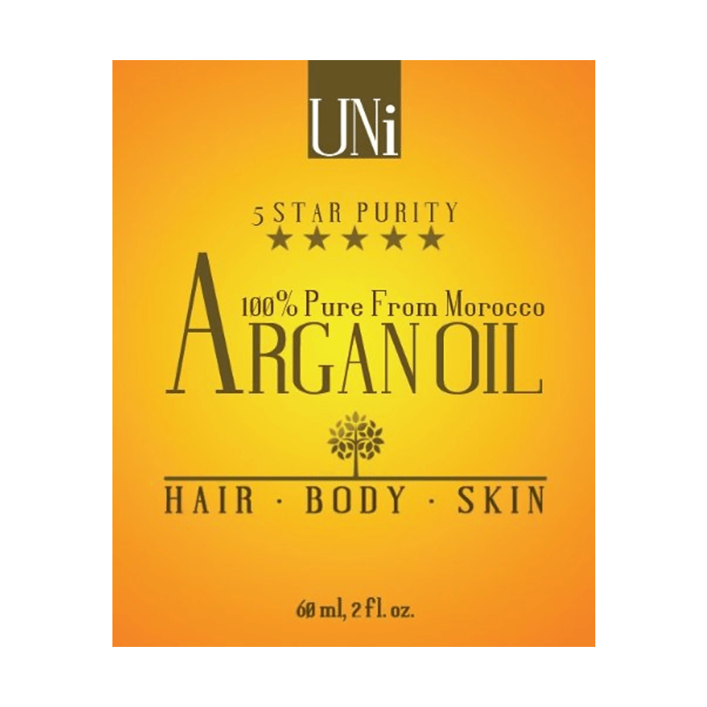 Premium-Argan-100-Organic-Pure-Moroccan-Argan-Oil-60ml_1.png_4.png