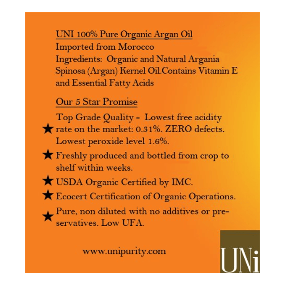 Premium-Argan-100-Organic-Pure-Moroccan-Argan-Oil-60ml_1.png_5.png