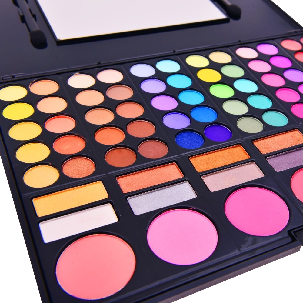 SHANY-Professional-Makeup-Kit-78-Color_3.png