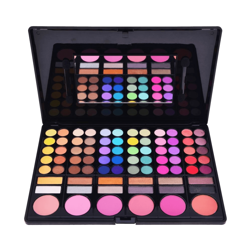 SHANY-Professional-Makeup-Kit-78-Color_4.png