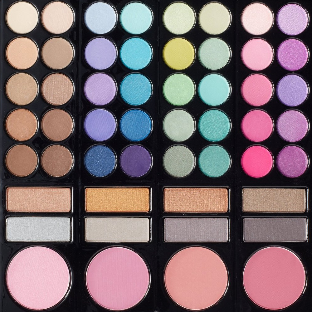 SHANY-Professional-Makeup-Kit-78-Color_5.png