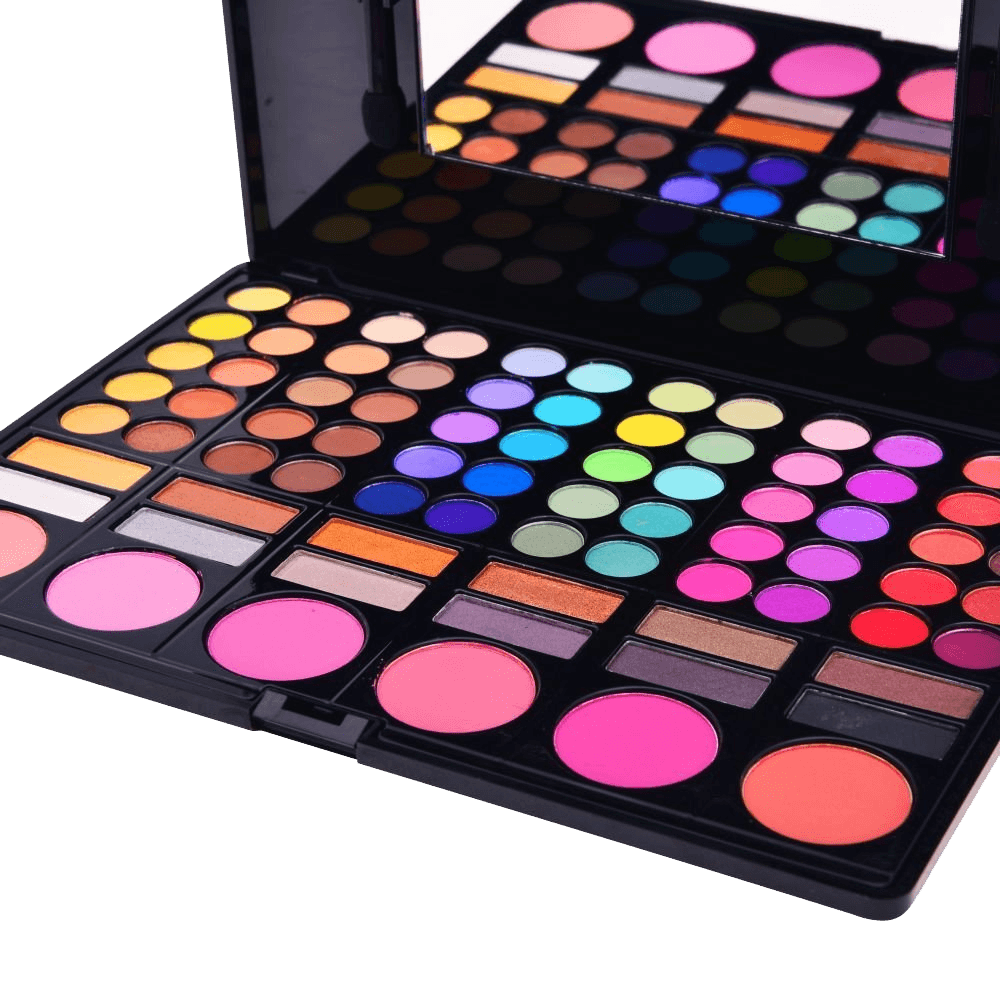 SHANY-Professional-Makeup-Kit-78-Color_6.png