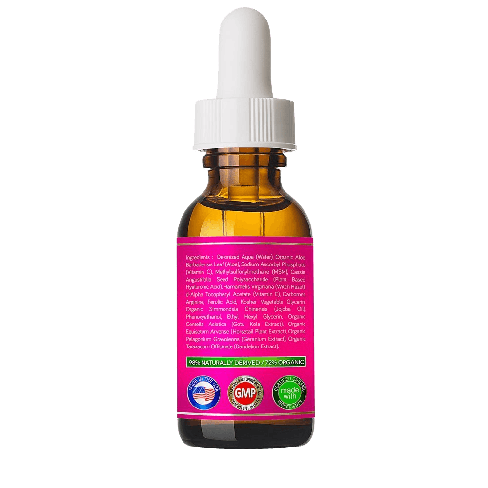 Vitamin-C-Serum_2.png