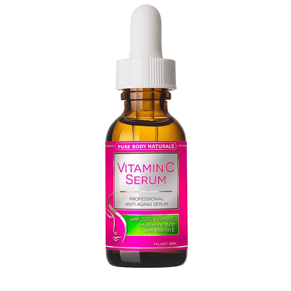 Vitamin-C-Serum_3.png