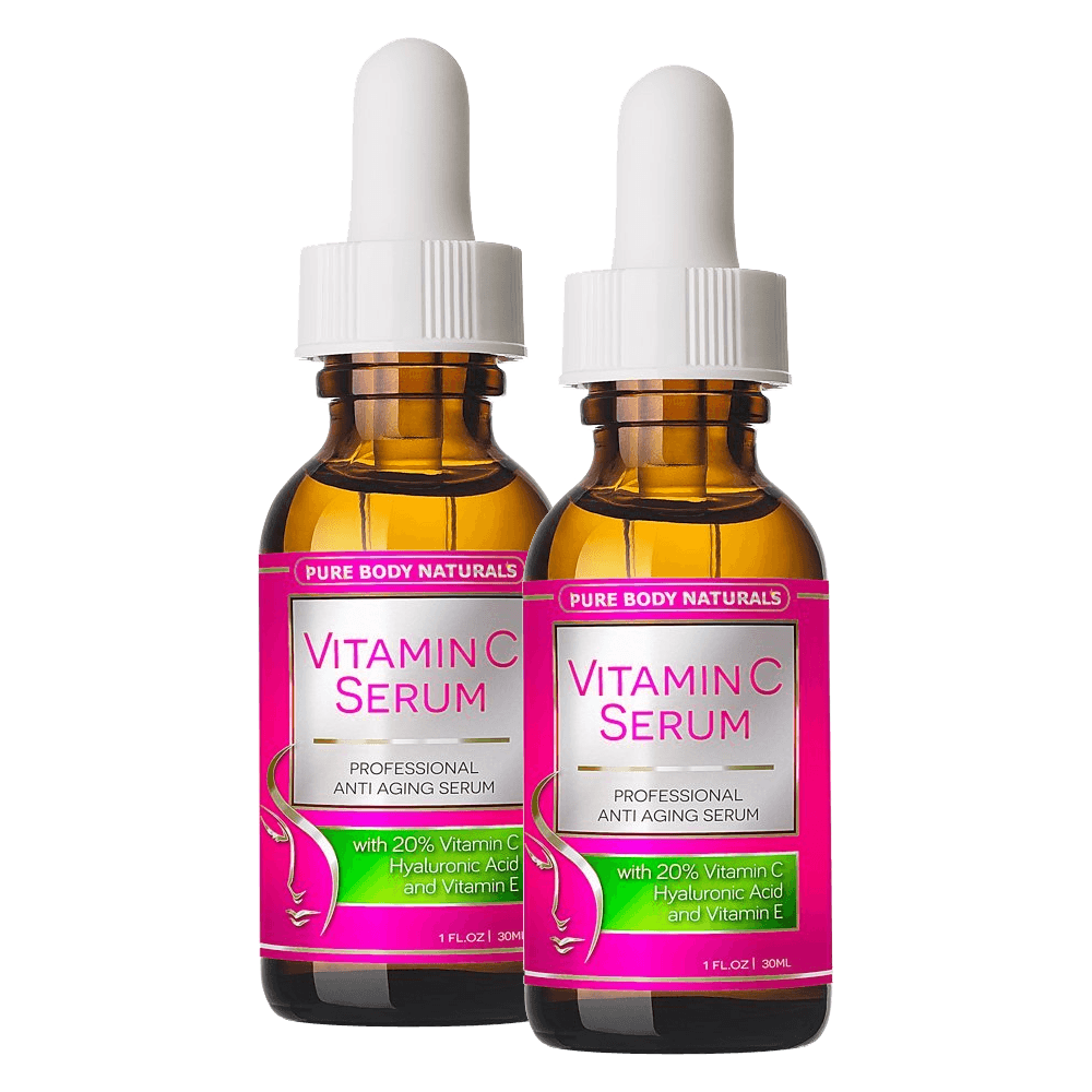 Vitamin-C-Serum_4.png
