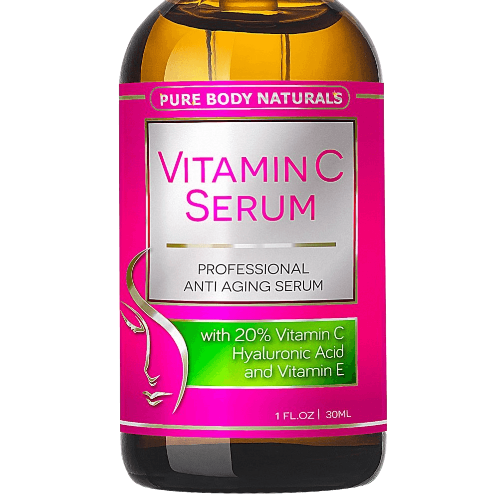 Vitamin-C-Serum_5.png