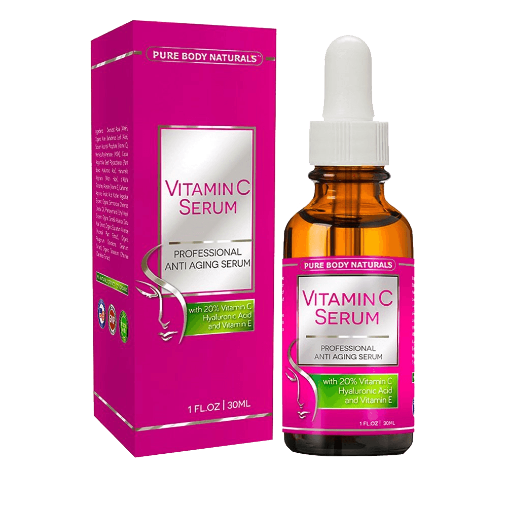 Vitamin-C-Serum_6.png